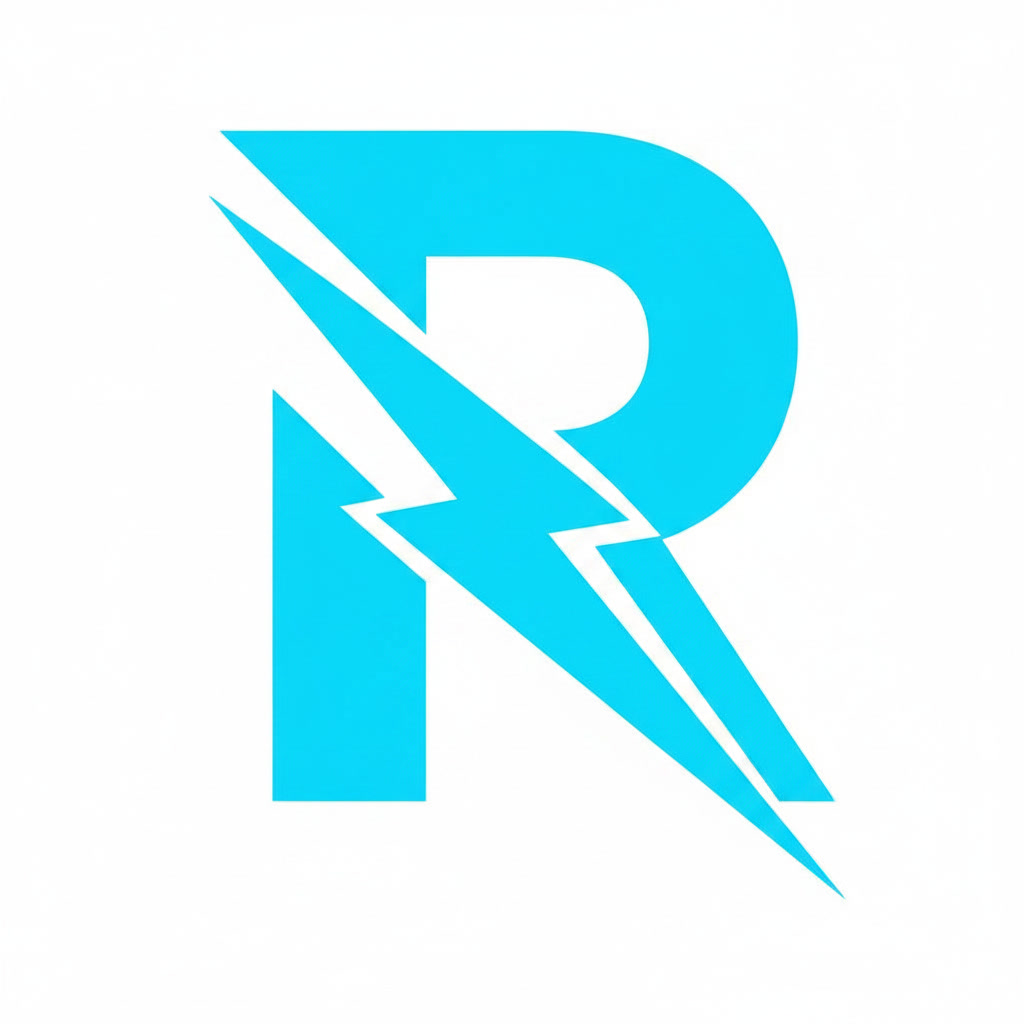 Repz